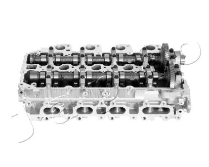 Фото товара Автозапчасть JAPKO JMI032S : Купить на tto.com.ua