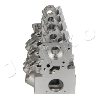 Фото 4 - Головка блоку циліндрів (ГБЦ) JAPKO JRE02ES