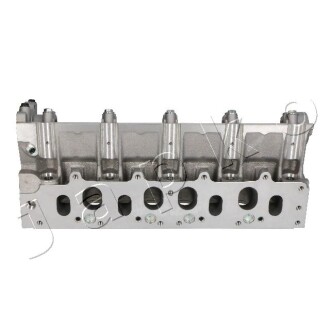 Фото 5 - Головка блоку циліндрів (ГБЦ) JAPKO JRE02ES