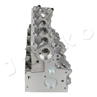 Фото 6 - Головка блоку циліндрів (ГБЦ) JAPKO JRE02ES