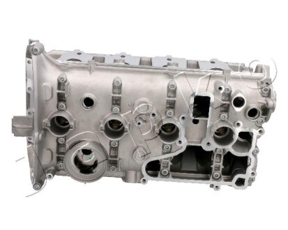 Фото 2 - Головка блоку циліндрів (ГБЦ) JAPKO JVW18ES