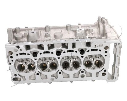 Фото 3 - Головка блоку циліндрів (ГБЦ) JAPKO JVW18ES