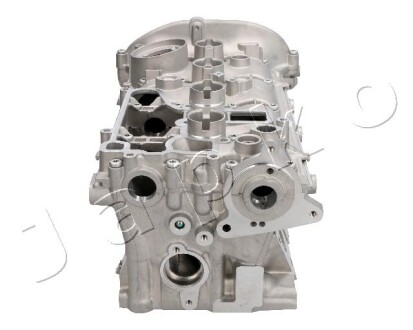 Фото 4 - Головка блоку циліндрів (ГБЦ) JAPKO JVW18ES
