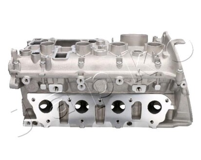 Фото 5 - Головка блоку циліндрів (ГБЦ) JAPKO JVW18ES