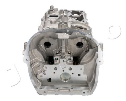 Фото 6 - Головка блоку циліндрів (ГБЦ) JAPKO JVW18ES