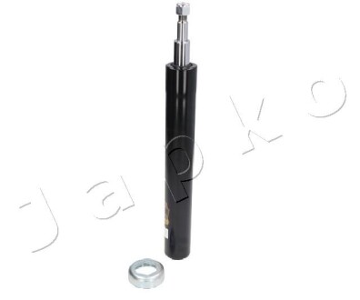 Фото 2 - Стойка амортизатору (амортизатор) JAPKO MJ00013