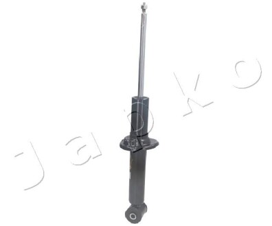 Фото 2 - Стойка амортизатору (амортизатор) JAPKO MJ00014