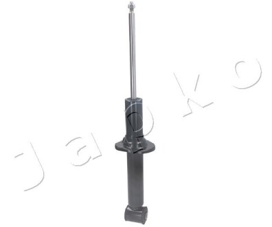 Фото 3 - Стойка амортизатору (амортизатор) JAPKO MJ00014