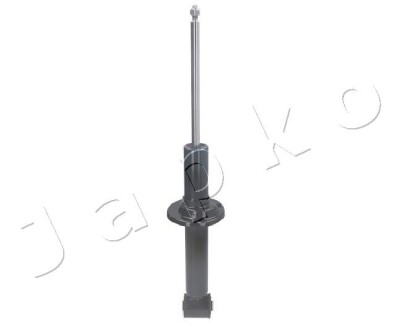 Фото 3 - Стойка амортизатору (амортизатор) JAPKO MJ00015