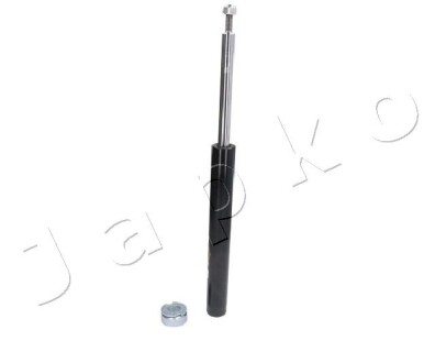 Фото 2 - Стойка амортизатору (амортизатор) JAPKO MJ00021