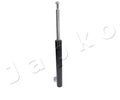 Фото 3 - Стойка амортизатору (амортизатор) JAPKO MJ00021