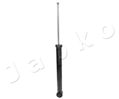 Фото 2 - Стійка амортизатору (амортизатор) JAPKO MJ00030