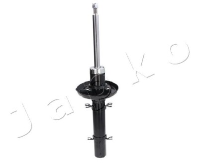 Фото 3 - Стойка амортизатору (амортизатор) JAPKO MJ00033