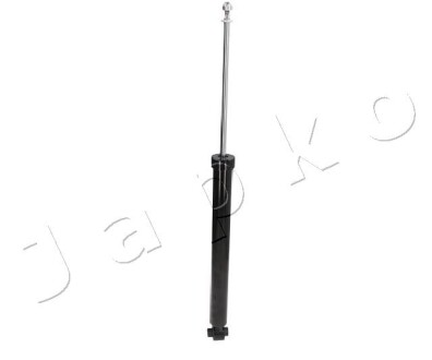 Фото 2 - Стійка амортизатору (амортизатор) JAPKO MJ00034