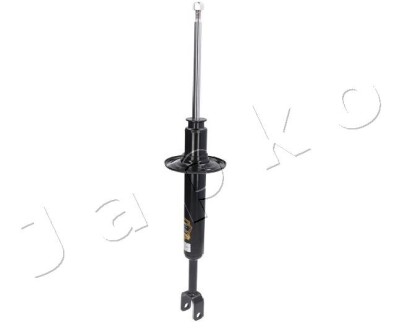 Фото 2 - Стойка амортизатору (амортизатор) JAPKO MJ00037