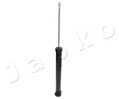 Фото 2 - Стойка амортизатору (амортизатор) JAPKO MJ00038