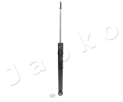 Фото 2 - Стойка амортизатору (амортизатор) JAPKO MJ00039