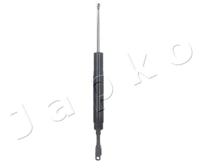 Фото 3 - Стойка амортизатору (амортизатор) JAPKO MJ00043