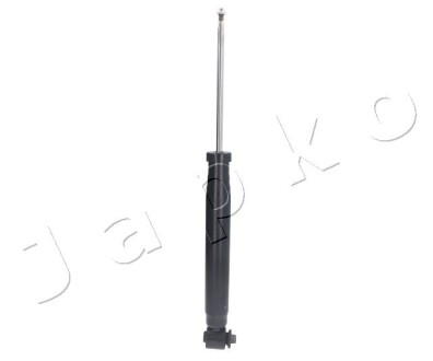 Фото 3 - Стійка амортизатору (амортизатор) JAPKO MJ00044