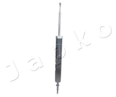 Фото 2 - Стойка амортизатору (амортизатор) JAPKO MJ00057