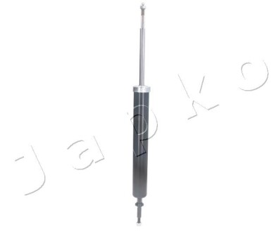 Фото 3 - Стойка амортизатору (амортизатор) JAPKO MJ00057