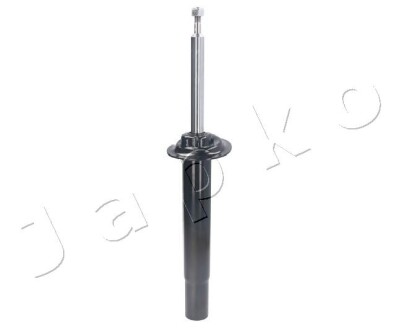 Фото 3 - Стойка амортизатору (амортизатор) JAPKO MJ00084