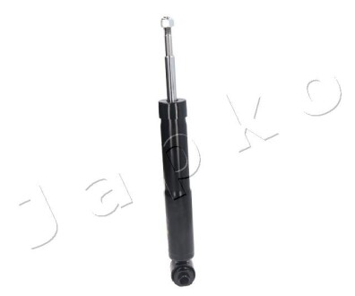 Фото 2 - Стійка амортизатору (амортизатор) JAPKO MJ00085