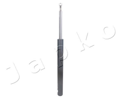 Фото 2 - Стойка амортизатору (амортизатор) JAPKO MJ00086