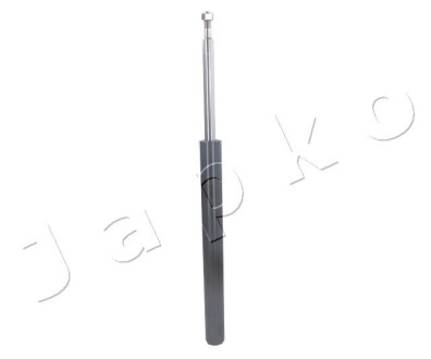 Фото 3 - Стойка амортизатору (амортизатор) JAPKO MJ00086