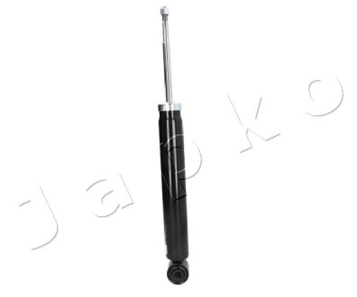 Фото 2 - Стійка амортизатору (амортизатор) JAPKO MJ00104