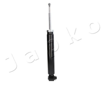 Фото 3 - Стійка амортизатору (амортизатор) JAPKO MJ00104