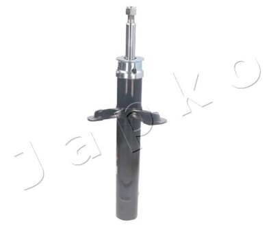 Фото 2 - Стойка амортизатору (амортизатор) JAPKO MJ00111