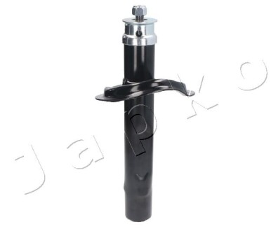 Фото 3 - Стойка амортизатору (амортизатор) JAPKO MJ00114