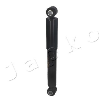 Фото 2 - Стійка амортизатору (амортизатор) JAPKO MJ00117