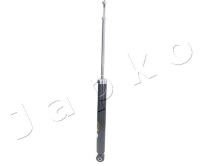 Фото 2 - Стойка амортизатору (амортизатор) JAPKO MJ00121