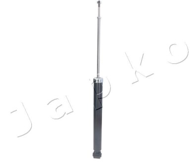 Фото 3 - Стойка амортизатору (амортизатор) JAPKO MJ00121