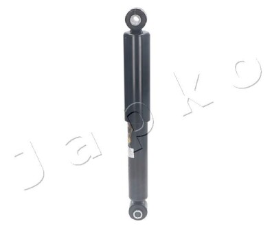 Фото 2 - Стойка амортизатору (амортизатор) JAPKO MJ00130