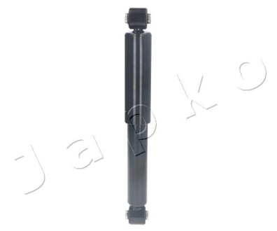 Фото 3 - Стойка амортизатору (амортизатор) JAPKO MJ00130