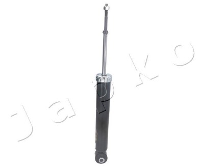 Фото 2 - Стійка амортизатору (амортизатор) JAPKO MJ00133