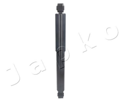 Фото 3 - Стойка амортизатору (амортизатор) JAPKO MJ00138