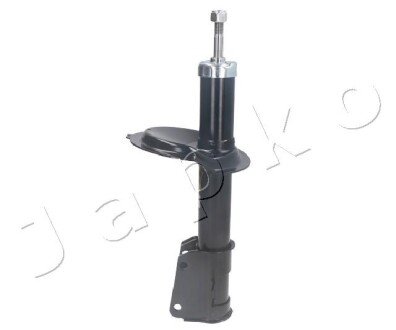 Фото 2 - Стійка амортизатору (амортизатор) JAPKO MJ00140