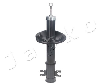 Фото 3 - Стійка амортизатору (амортизатор) JAPKO MJ00140