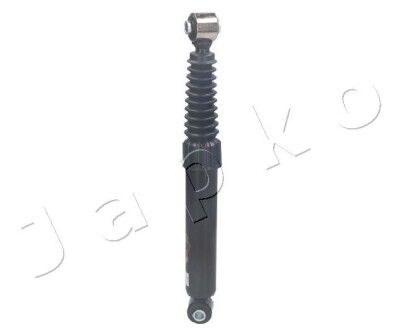 Фото 2 - Стійка амортизатору (амортизатор) JAPKO MJ00141