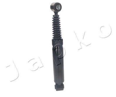 Фото 3 - Стойка амортизатору (амортизатор) JAPKO MJ00146