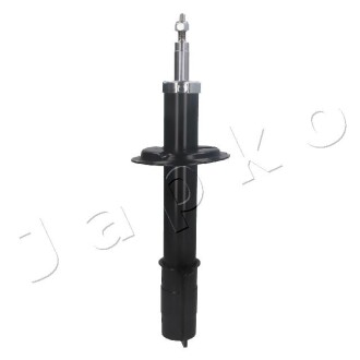 Фото 3 - Стійка амортизатору (амортизатор) JAPKO MJ00150