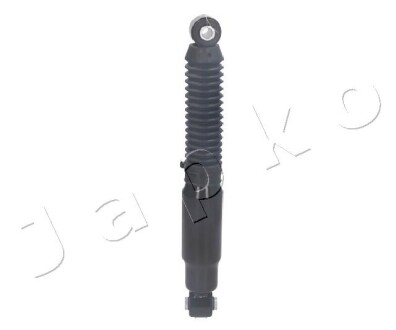 Фото 3 - Стійка амортизатору (амортизатор) JAPKO MJ00151