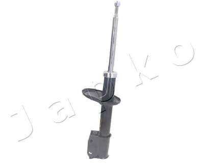 Фото 2 - Стійка амортизатору (амортизатор) JAPKO MJ00152