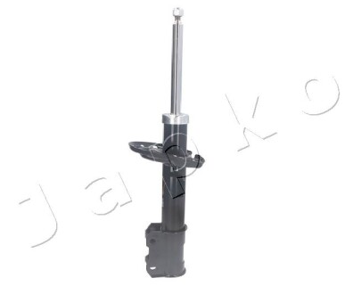Фото 2 - Стійка амортизатору (амортизатор) JAPKO MJ00169