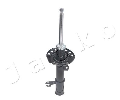 Фото 3 - Стійка амортизатору (амортизатор) JAPKO MJ00170