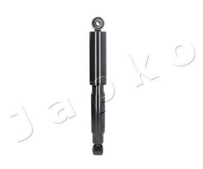 Фото 2 - Стійка амортизатору (амортизатор) JAPKO MJ00172